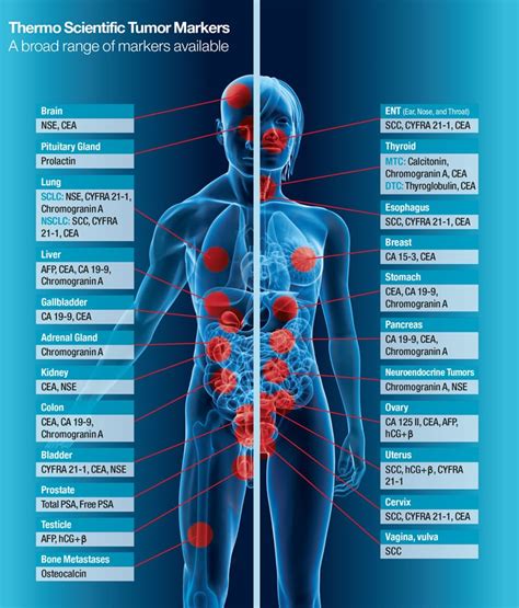 marker tumoral plamani|Profil oncologie (markeri tumorali)